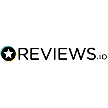 Reviews IO